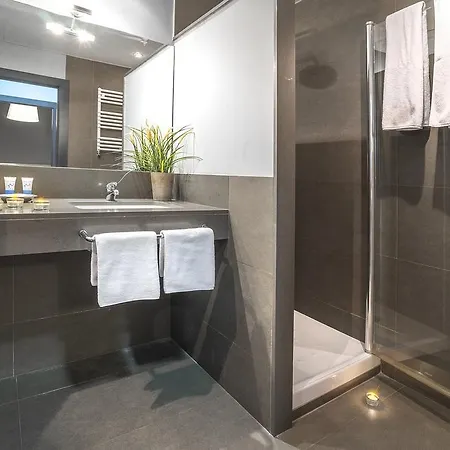 Friendly Living Comfort Apartament *