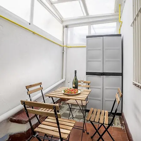 Friendly Living Comfort Apartament