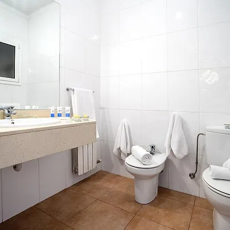 Apartament Friendly Living Comfort *