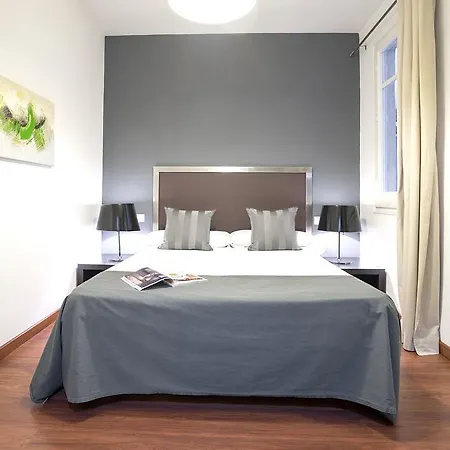 Friendly Living Comfort Apartament