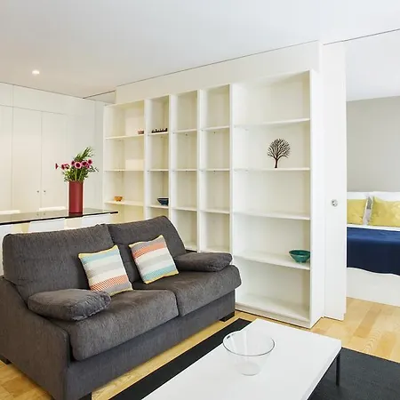 Apartmán Durlet *