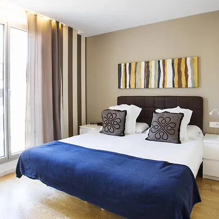 Durlet Barcelona