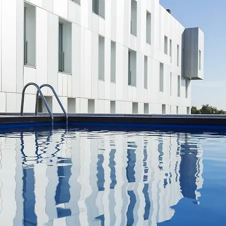 Durlet Apartmán *