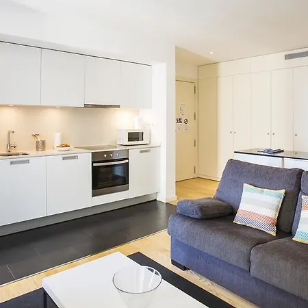 Durlet Barcelona