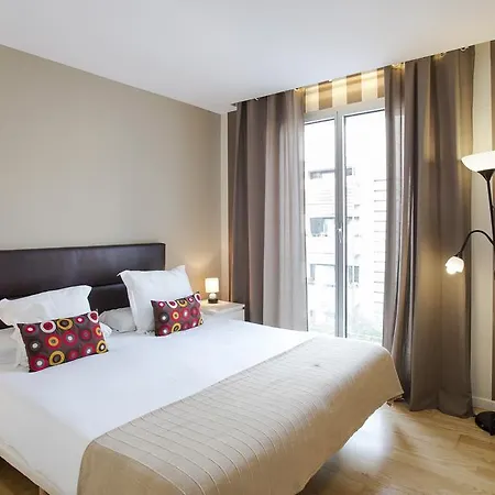 Durlet Apartmán *