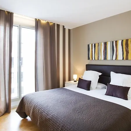 Durlet Barcelona