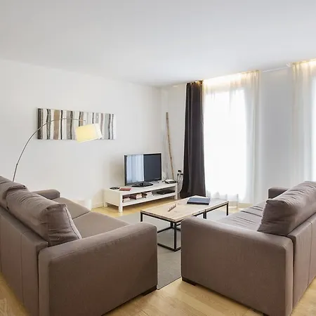 Durlet * Barcelona
