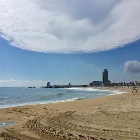 Apartamento Dalí *