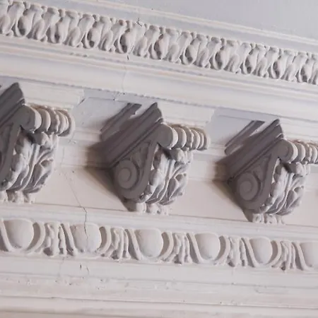 Casagrand Luxury Apartamento