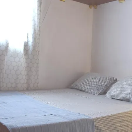 Apartamento Duplex Berlin 87 *