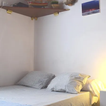 Duplex Berlin 87 *