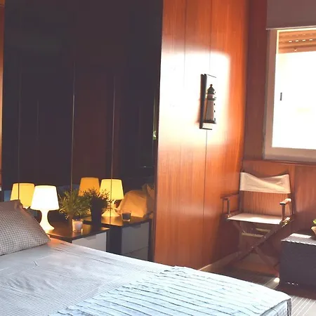 Duplex Berlin 87