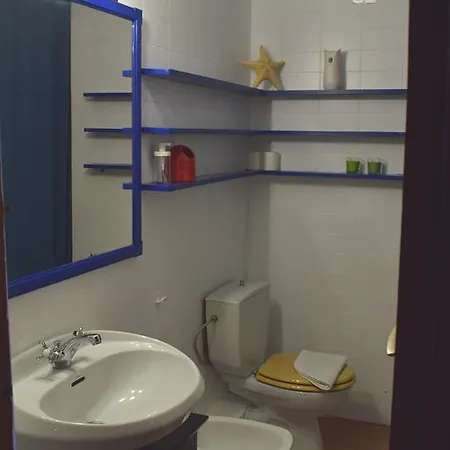 Duplex Berlin 87 *