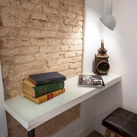 Boutique 1847 Barcelona