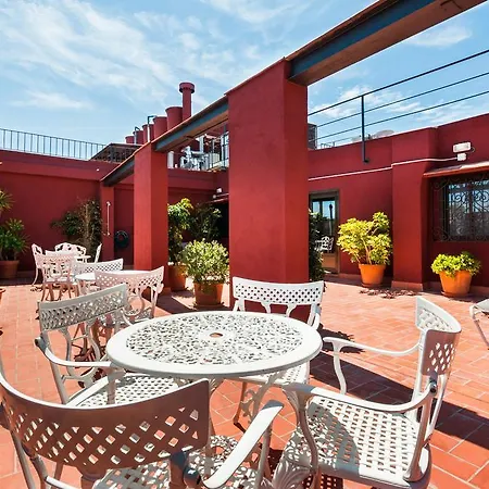 Gótico 4*