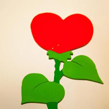 Rosellón * Barcelona