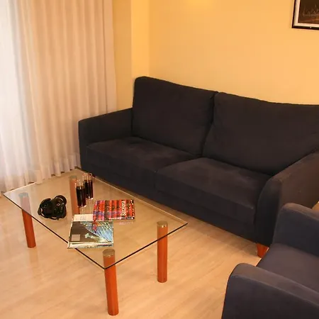Aragó565