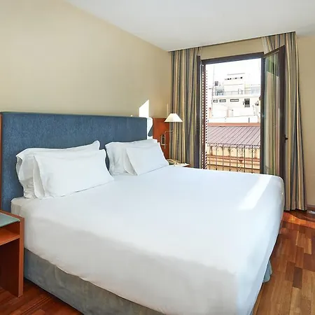 Kimpton Vividora By Ihg 5*
