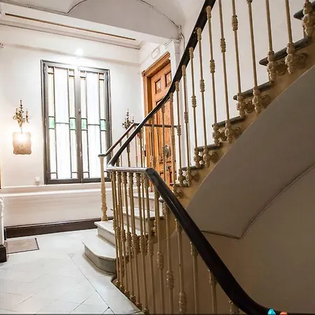 Buho Boutique (adults Only) 2*