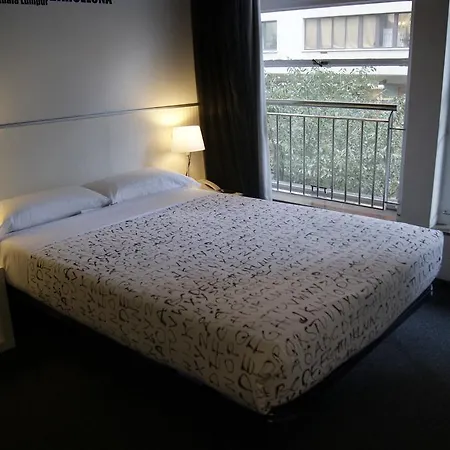 Q Maison d'hôtes