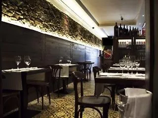 Abrevadero Maison d'hôtes
