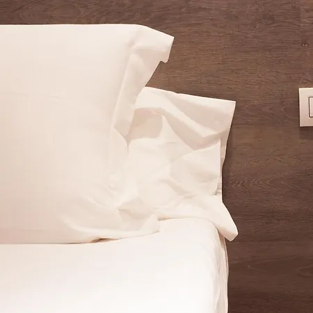 Laforja Apartman *