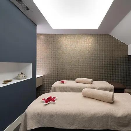 Catalonia Ramblas 4* Sup Otel