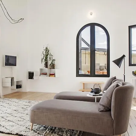 Destinationbcn Marimon Daire