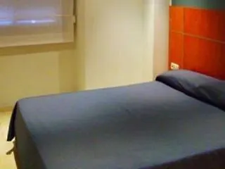 Marina - Abapart Apart Otel