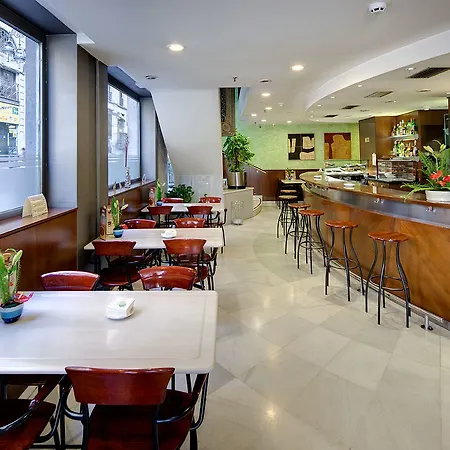 Otel Suizo