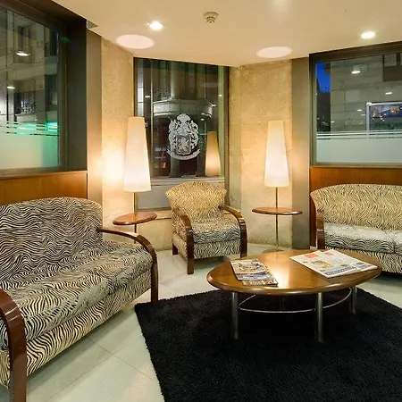 Otel Suizo