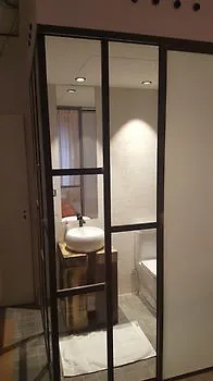 Pensionat Boutique 1847 Barcelona