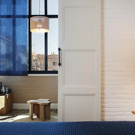 Casa Bonay Barcelona