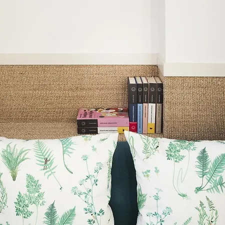 Casa Bonay Hotel Barcelona