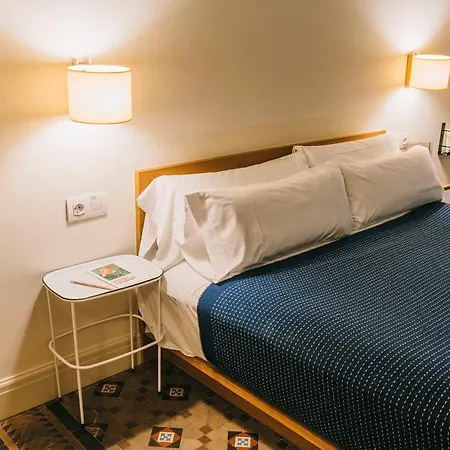 Casa Bonay Hotel