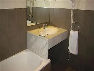 Hotel Catalunya Barcellona