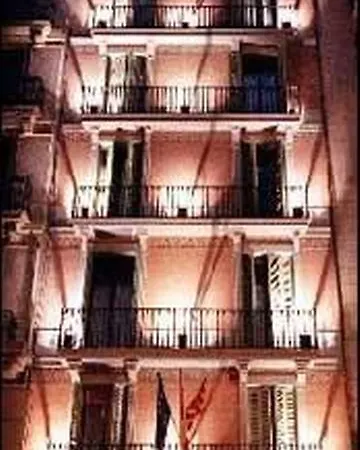 Chic & Basic Lemon Boutique Hotel 2*