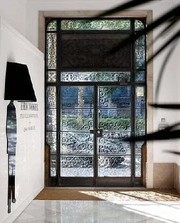 Eric Voekel Boutique - Gran Via