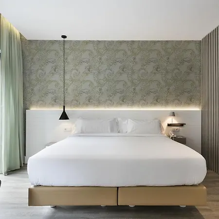 Hotel Niu