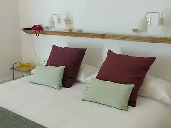 Casa Mathilda Alojamento de Acomodação e Pequeno-almoço 3*