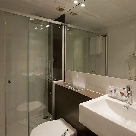 Casa Trafalgar Hotel Barcelona