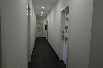 Q Maison d'hôtes