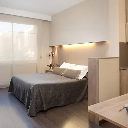 Hotel Silver 3*