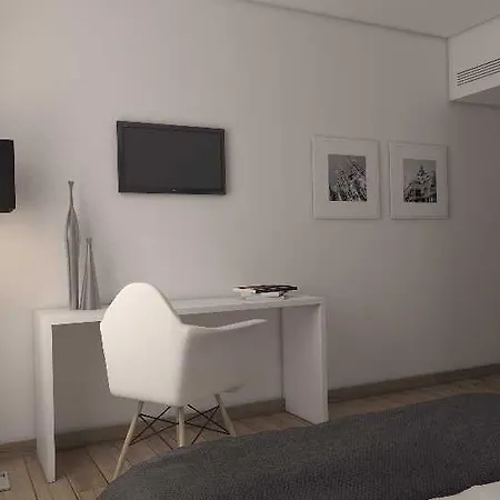Bestprice Diagonal Barcelona