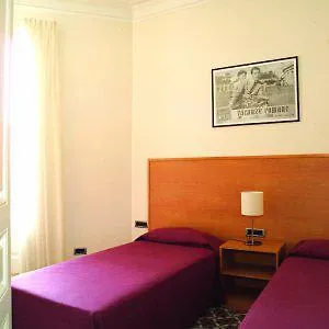 Apartament Mh Tetuan