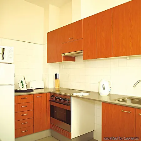 Apartament Mh Tetuan Barcelona