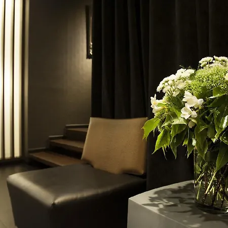 Wilson Boutique Barcelona