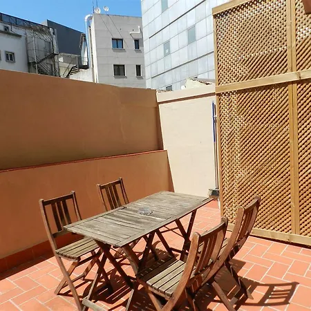 Happy Apartament