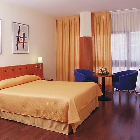 Viladomat Otel