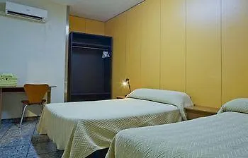 Paris Maison d'hôtes